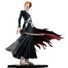 MegaHouse NUOVO MegaHouse G.E.M.Series BLEACH Ichigo Kurosaki G.E.M.10th anniversario ver.