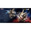 Bandai NUOVO Bandai S.H.MonsterArts Legion Gamera 2 Legion Attack Action Figure Giap...