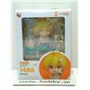 Good Smile Company Modellino Good Smile Company Nendoroid Kira Hoshino Super Hxeros 100 mm dal G...