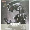 Max Factory NUOVO Max Factory POP UP PARADE Berserk Guts (Berserker Armor) Figura Taglia ...