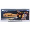 TOMY NUOVO Takara Tomy Transformers MPG-08 Trainbot Yamabuki Doctor Yellow Figure ...