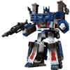 Takara Tomy NUOVO personaggio Takara Tomy Transformers War for Cybertron WFC-08 Ultra Mag...