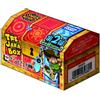 Takara Tomy NUOVO Takara Tomy Snack World Treasure Trejara Box Vol.2 DP-BOX dal Giappone F/S