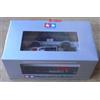 TAMIYA 1/20 Honda F-1 RA272 #12 Finished Model Masterwork Collection dal Giap...