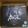 Bandai NUOVO Amazon Limited Bandai S.H. Figuarts Kamen Rider BLACK SUN 150mm ABS e PVC