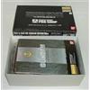 Bandai MG 1/100 RX-78-2 Gundam Ver.1.5 Katsumi Kawaguchi Produce Ver. Model Kit