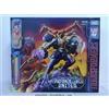 TOMY NUOVO Takara Tomy Transformers Legacy TL-69 Magmatron Action Figure Giappone