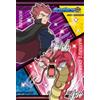 ENSKY Pokemon Wataru & Shiny Gyarados puzzle 300 pezzi 300-1960 JP