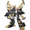 TAKARA TOMY NUOVO TAKARA TOMY Tomica EarthGrunner EG03 EarthGrunner Saber Panther dal Gia...