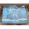 Takara Tomy NUOVO Takara Tomi Diaclone Argo Versaulter Voyager Unit Guard Fleet Ver. Figura