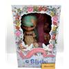 GOOD SMILE COMPANY Modellino bambola Good Smile Company Neo Blythe Flower Girl of Happiness Fash...
