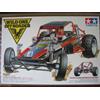 TAMIYA 1/10 RC Wild One Off Roader Racing Buggy Model Kit dal Giappone