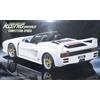 Fujimi 1/24 Ferrari Koenig Specials Competition Spider Assembly Model Kit Gia...