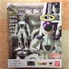 Bandai NUOVO S.H.Figuarts Dimension of Dragon Ball Super freezer finale dal Giappone