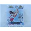 Bandai NUOVO Saint Cloth Myth Pegasus Seiya Early Bronze Cloth 20th Anniversary Ver.