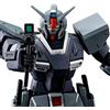 Bandai NUOVO Bandai HG 1/144 RX-78XX Pixy Fred Reber Machine Gundam Model Kit dal Gi...
