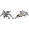 Takara Tomy Nuovo Takara Tomy Transformers MB-08 Starscream dal Giappone F/S