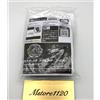 TAKARA TOMY Beyblade X BX-00 B4 Perseus Dark B Gold G3 Tournament 1° premio speciale nuovo