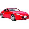 Tamiya Serie auto sportive 1/24 n.315 1/24 NISSAN Fairlady Z Z34 24315