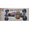 TAMIYA 1/10 RC F103RS Kit telaio auto da corsa Formula 1 con motore RS-540 da...