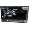 Bandai NUOVO Bandai Ultraman Decker DX Phase Riser Terraphaser Control Articolo Gioc...