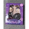 TAKARA TOMY Bambola TAKARA TOMY Midi Blythe Odile Magical Tricky And Love Shop Limited co...