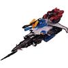 TOMY NUOVO Takara Tomy Transformers Legends LG-EX Big Powered dal Giappone