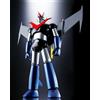 Bandai NUOVO Superalloy Soul Great Mazinger DC GX-73 circa 180 mm figura Bandai