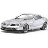 Tamiya Serie auto sportive 1/24 n.317 1/24 Mercedes-Benz SLR McLaren 722 Edition 24317