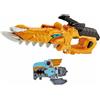 Bandai NUOVA lama Bandai Kishiryu Sentai Ryusoulger DX Mosa dal Giappone