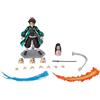 Max Factory NUOVO Max Factory figma Demon Slayer Kimetsu no Yaiba Tanjiro Kamado DX Edition