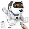 Youcan Robot NUOVO Youcan Robot STUNT DOG Smart Electronic Pet Puppy Robot dal Giappone