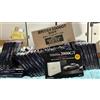 De Agostini Set completo DeAgostini settimanale Toyota 2000GT numero 1-65 con kit Toyota ...