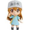Good Smile Company NUOVO Nendoroid Hataraku Saibou Platelet Modellino ABS & PVC non in scala Gia...