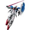 Bandai ROBOT SPIRIT Gundam 0083 SIDE MS RX-78GP01Fb Gundam Proto type1 Full Bernian
