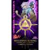 Bandai NUOVO Bandai Yu-Gi-Oh! Anello Duel Monsters Millennium EDIZIONE COMPLETA Giap...