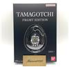 Tamagotchi BANDAI NAMCO Original Tamagotchi FRGMT EDITION Collaboration GEN 1 nuovo con ...
