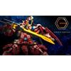 KOTOBUKIYA NUOVO KOTOBUKIYA Hexa Gear Bui Tohru Gaifu Kaisei kit modellino scala 1/24 Gi...