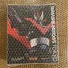 Bandai TNT Limited Soul of Chogokin GX-02R Great Mazinger Tokyo Limited Bandai Japan