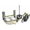 CCP NUOVO CCP Chara Con Kamen Rider Zero One RC Rise Hopper Radio Control Toy Japan