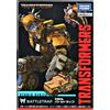 TOMY Nuova action figure Takara Tomy Transformers Studio Series SS-104 Battle Trap