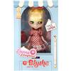 Hasbro NUOVO CWC Neo Blythe Donna Doughnut Hasbro 300 mm Fashion Doll Japan