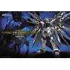 Bandai NUOVO Bandai PG 1/60 ZGMF-X20A Strike Freedom Gundam Model Kit dal Giappone
