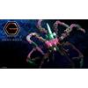 KOTOBUKIYA NUOVO KOTOBUKIYA Hexa Gear Hydestorm kit modellino in plastica scala 1/24 Gia...