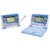 Bandai Personaggi Bandai Disney e Disney / Pixar Wonderful Dream Touch PC dal Giappone