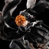 MegaHouse Precious G.E.M.Series BLEACH Ichigo Kurosaki Thousand-Year Blood War