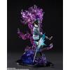 Bandai NUOVO Figuarts ZERO Sasuke Uchiha BORUTO Kizuna Relation NARUTO NEXT GENERATION
