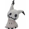 Pokémon Center Peluche pupazzo Pokemon Center originale diverso colore Mimikyu 25,5 cm dal G...