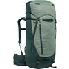 VAUDE Zaino da trekking unisex Astrum Evo 70+10