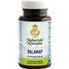 MAP ITALIA Srl BALAMAP 60TAV 30G